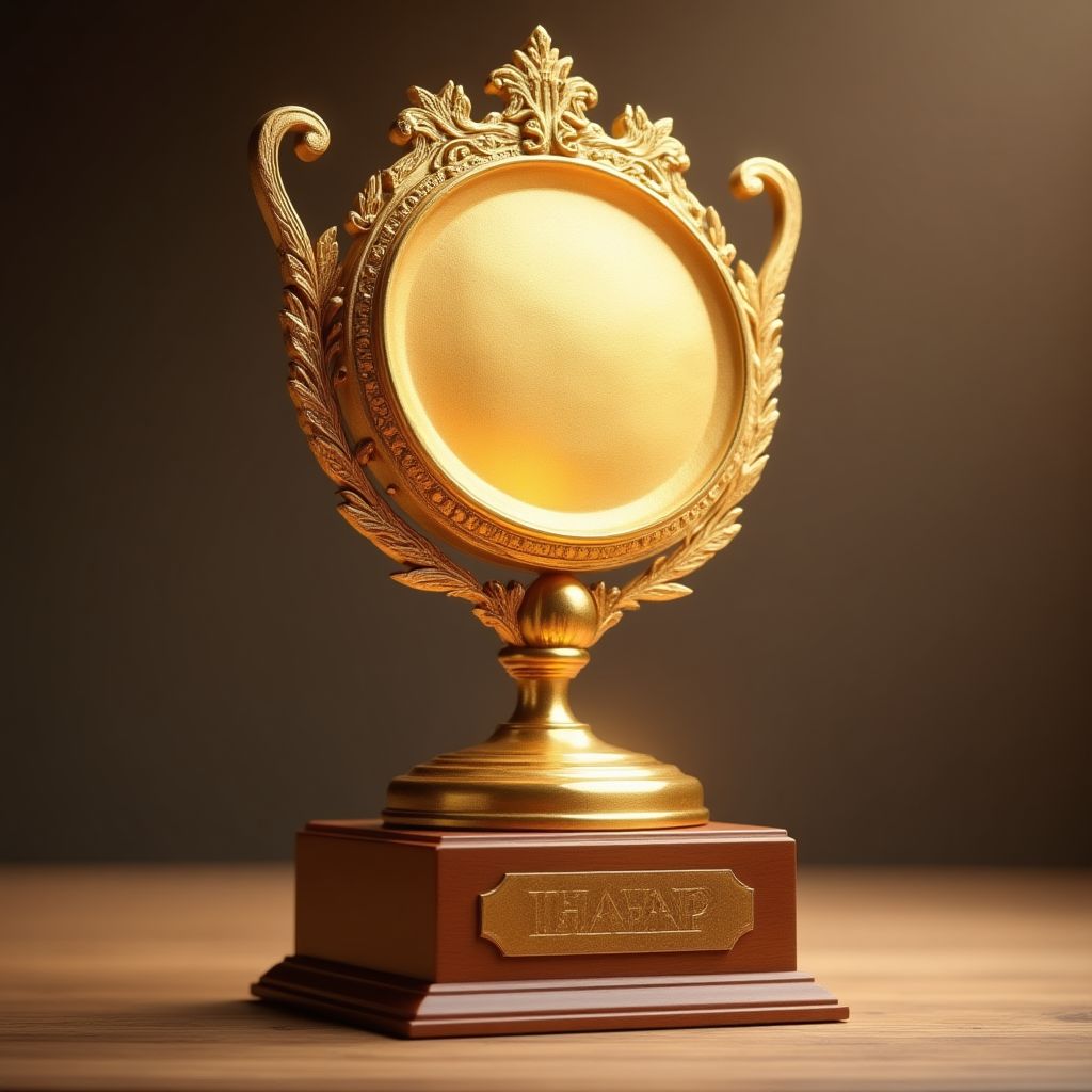 Premio a la innovación educativa 2021