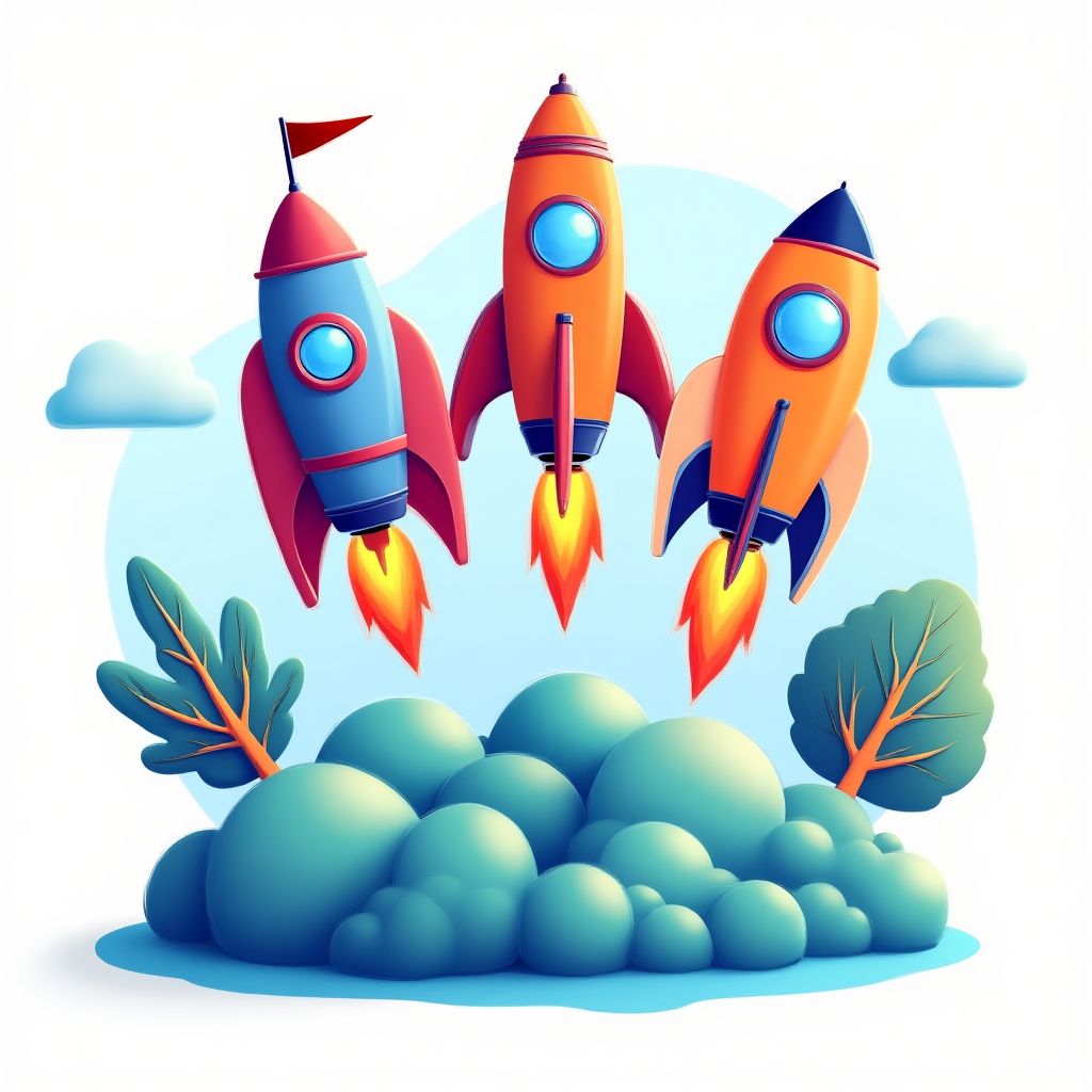 Top 10 de startups educativas 2022