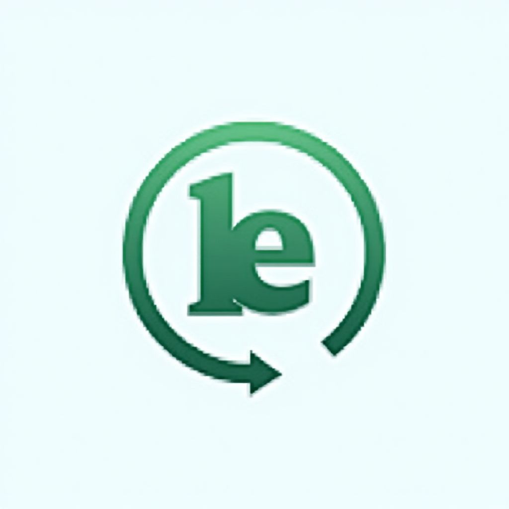 Logo de institución educativa colaboradora