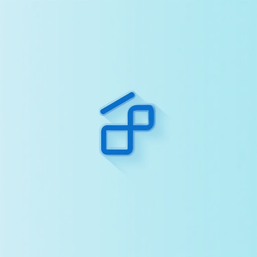 Logo de institución financiera colaboradora