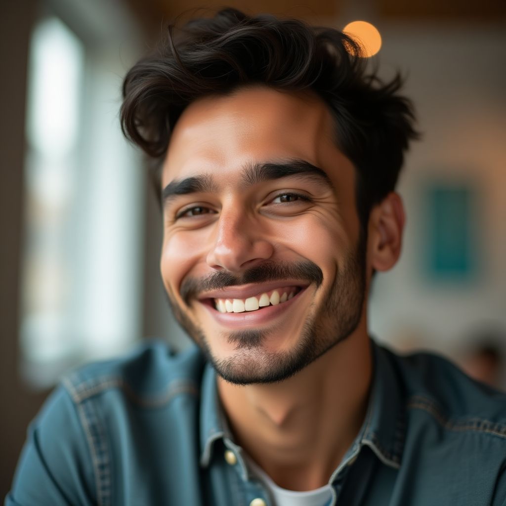 Diseñador gráfico freelance