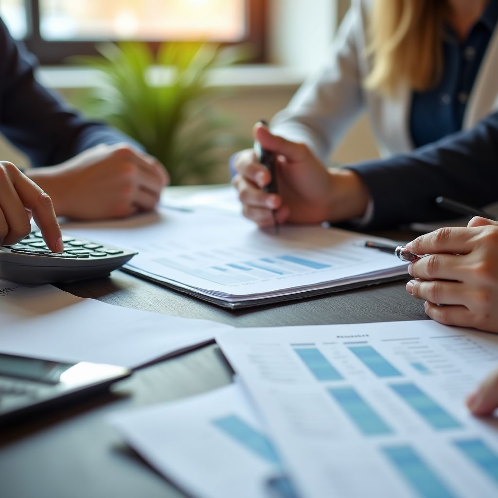 Taller sobre impuestos para freelancers
